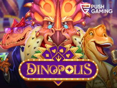 Online casino no deposit bonus 202361